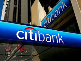 Citi Ready credit