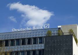 Prêt DB Investment