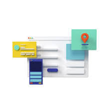 Prêt Personnel Elantis