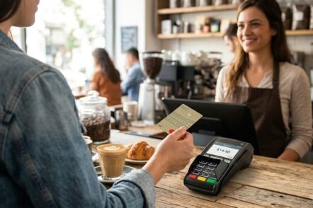 Mastercard Gold NBG