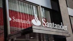 Prêt Personnel Santander