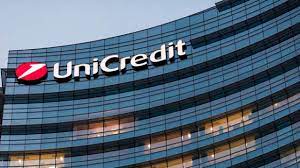 Creditul de refinanțare UniCredit