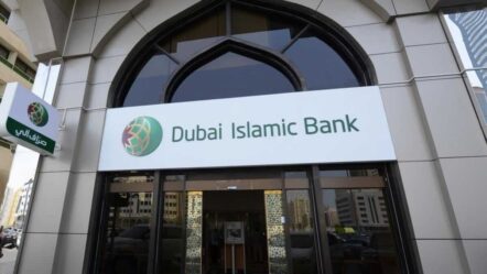 DIB Sustainable Personal Loan