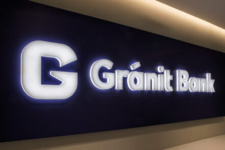 Gránit World Elite Metal igénylés online a Gránit Banknál