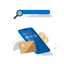 Loan personal ANB