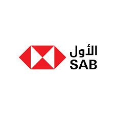 SAB Personal Finance
