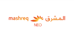 Home Loan for Residents of MashreqBank