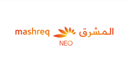 Home Loan for Residents of MashreqBank