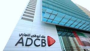 Personal loan for expats from ADCB