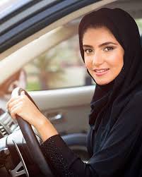 ADCB car loan