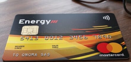 Alpha Bank Energy