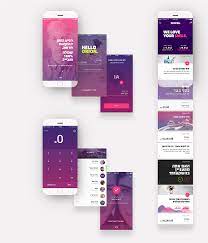 Personal loan for any purpose Pepper