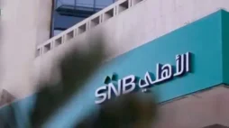 SNB New Finance