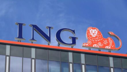 ING Renovatielening