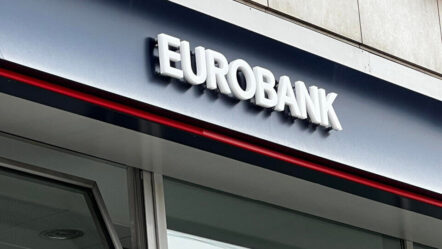 Eurobank Repair Loan