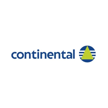 Continental