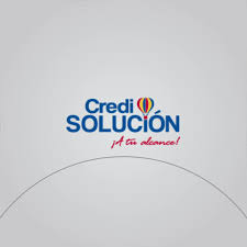 Crédito personal de CrediSolución: Descubra todo aquí!