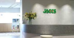 Jaccs Education Loan