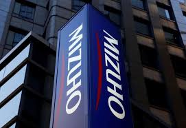 Loan Mortgage Mizuho Bank