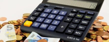 prêt Achat de Credimo