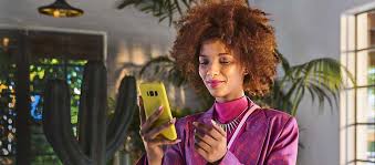 prêt personnel Cofidis