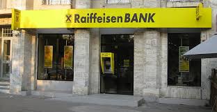 Raiffeisen Munkáshitel