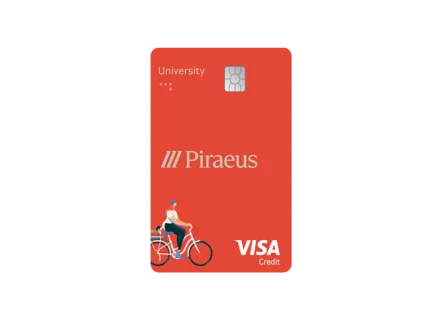 University Visa