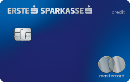 Wer kann die Erste Bank Smartcard Mastercard beantragen