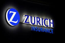 Zurich Life Health Insurance
