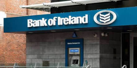 Bank of Ireland home improvement loan