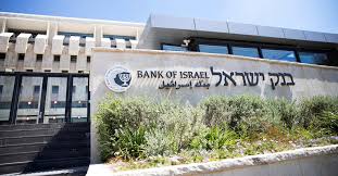 Loan Why Us the Bank of Jerusalem