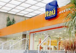 Préstamo Mi Auto del Banco Itaú