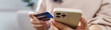 Orico Card Loan