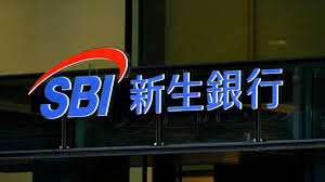 Smart Money Lending