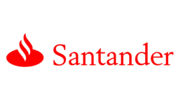 Crédito Pessoal Santander