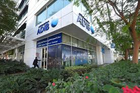 Benefits of ADIB Personal Finance