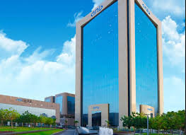 ANB Mastercard World Card