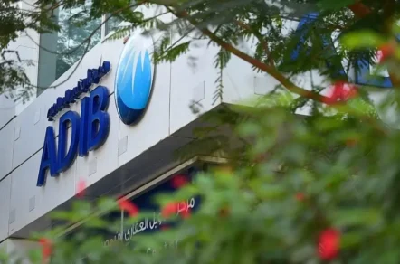 requirements to apply for ADIB Travel Finance