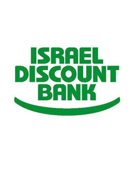 discount bank