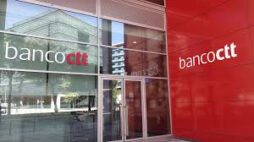 Crédito Pessoal do Banco CTT