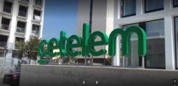 Crédito pessoal Cetelem