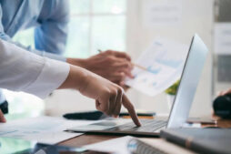 Vantagens do Crédito pessoal da Credibom