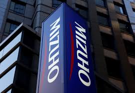 Benefits of Mizuho Bank Multipurpose Loan