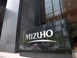 Benefits of Mizuho Bank Renovation Loan