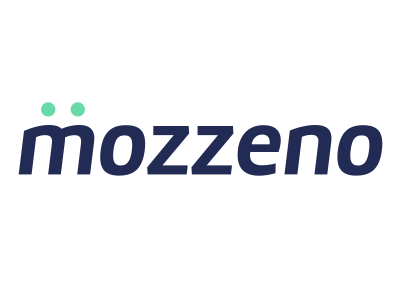Persoonlijke Lening Mozzeno