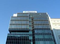 Crédito Pessoal Unibanco
