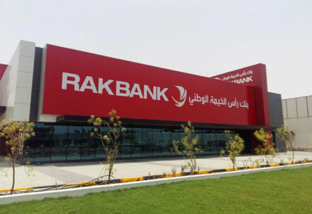 Rakbank Personal Loans