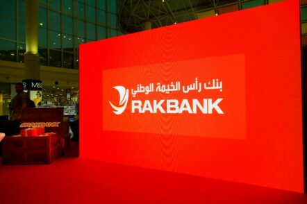 Rakbank Home Loans
