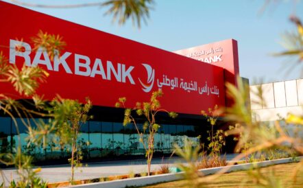 Requirements to qualify for the RAKBANK Personal Loan