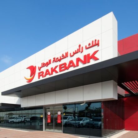 Rakbank National Loans